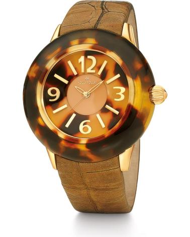 FOLLI FOLLIE WF8G034SSB MARRON