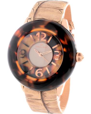 FOLLI FOLLIE WF8R034SSB MARRON