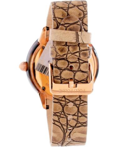 FOLLI FOLLIE WF8R034SSB MARRON
