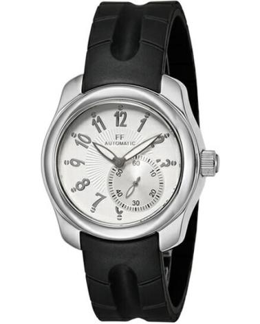 FOLLI FOLLIE WF8T016ZPW NEGRO