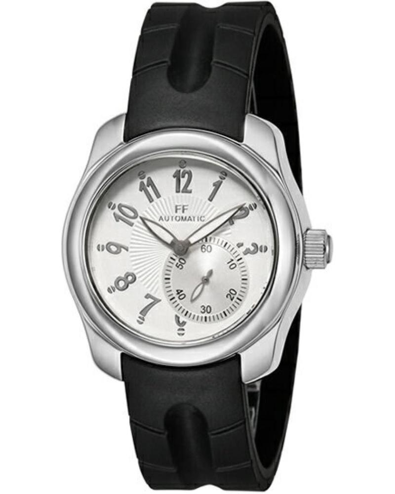 FOLLI FOLLIE WF8T016ZPW NEGRO