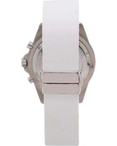 FOLLI FOLLIE WF8T031ZEW BLANCO