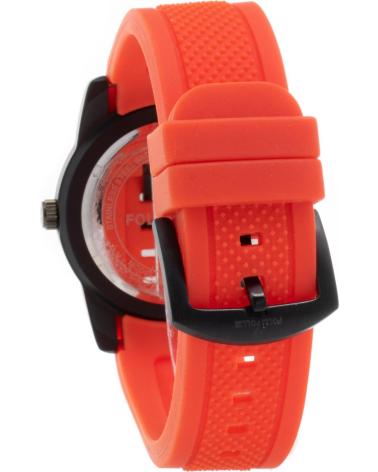 FOLLI FOLLIE WT13K002ZPR NARANJA