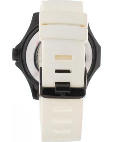 FOLLI FOLLIE WT13P001ZPW BLANCO