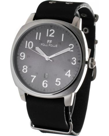 FOLLI FOLLIE WT14T0015DFDF2 NEGRO