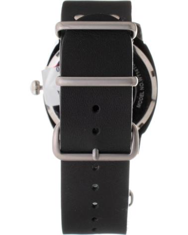 FOLLI FOLLIE WT14T0015DFDF2 NEGRO