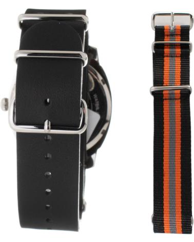 FOLLI FOLLIE WT14T0015DG NEGRO