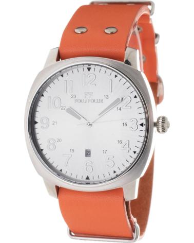 FOLLI FOLLIE WT14T0015DNA NARANJA