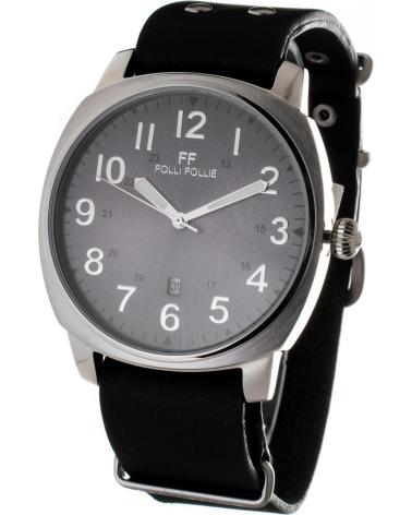 FOLLI FOLLIE WT14T0015DSDF NEGRO