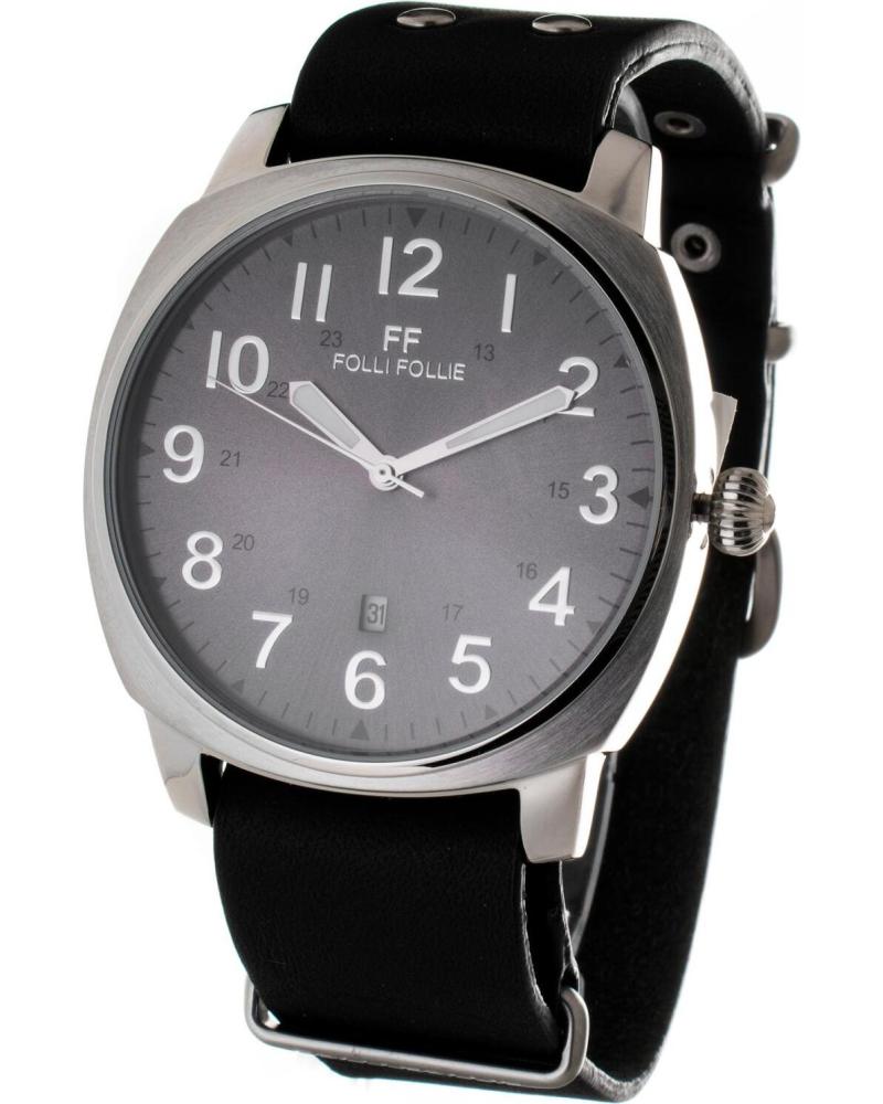 FOLLI FOLLIE WT14T0015DSDF NEGRO