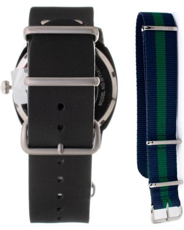 FOLLI FOLLIE WT14T0015DSDF NEGRO