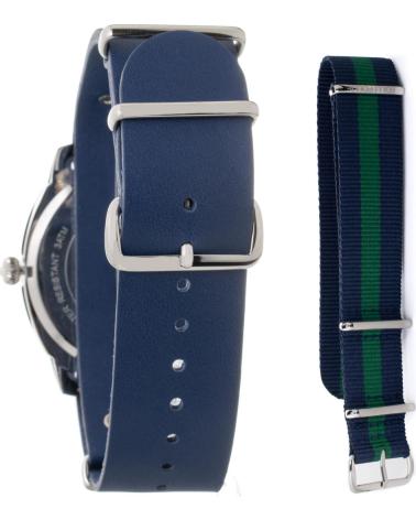 FOLLI FOLLIE WT14T0015DV AZUL