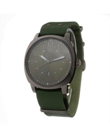 FOLLI FOLLIE WT14T001SDVM VERDE