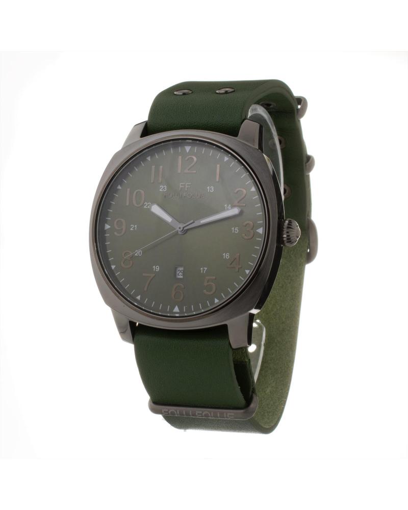 FOLLI FOLLIE WT14T001SDVM VERDE