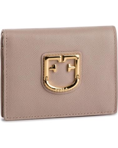 FURLA PCW1023-GR-DR