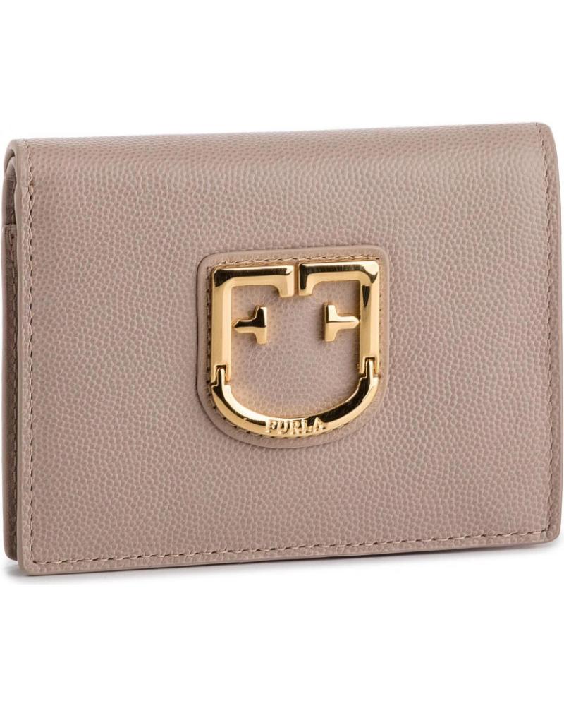 FURLA PCW1023-GR-DR