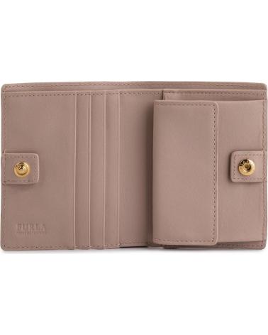 FURLA PCW1023-GR-DR