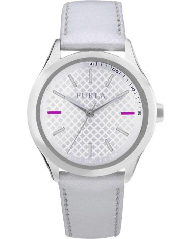 FURLA R4251101504 BLANCO