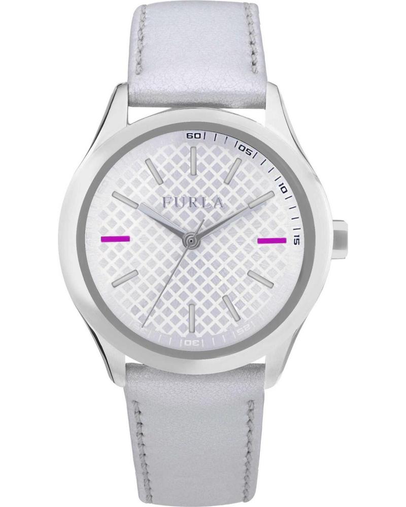 FURLA R4251101504 BLANCO