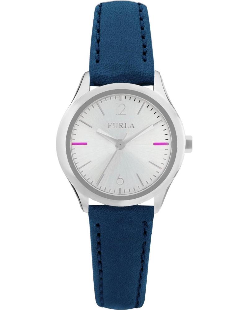 FURLA R4251101506 AZUL