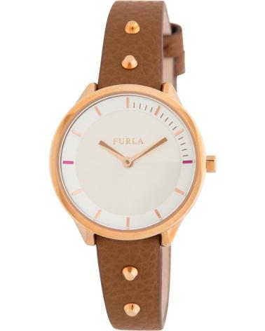 FURLA R4251102523 MARRON