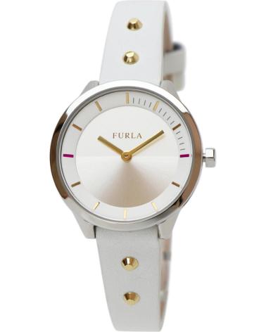 FURLA R4251102524 BLANCO