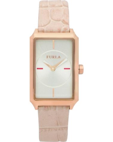 FURLA R4251104501 ROSA