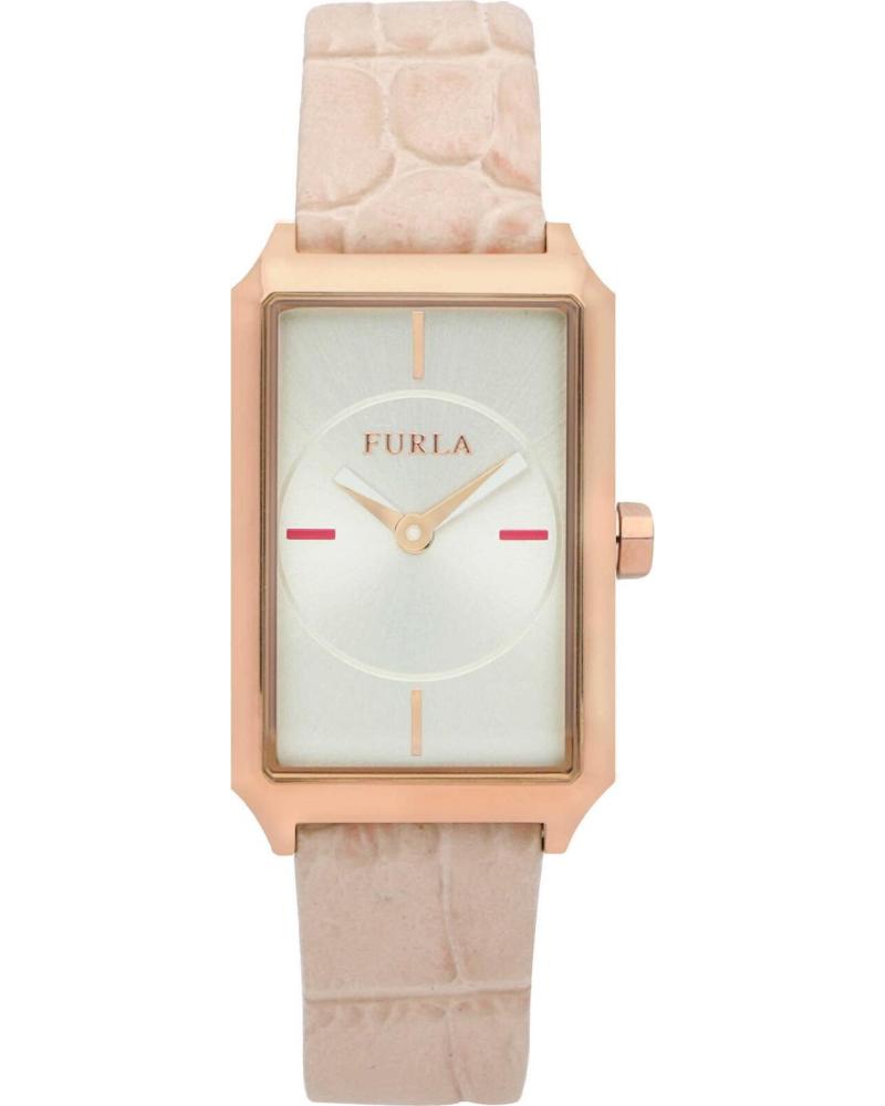 FURLA R4251104501 ROSA