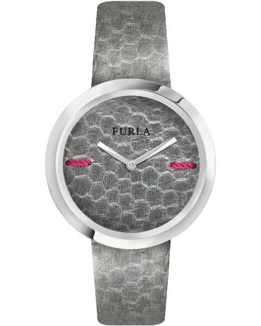 FURLA R4251110501 GRIS