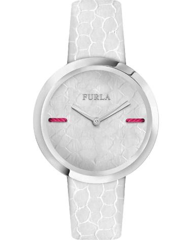 FURLA R4251110504 BLANCO