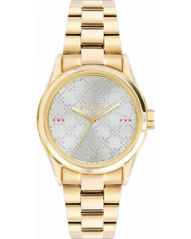 FURLA R4253101519 DORADO