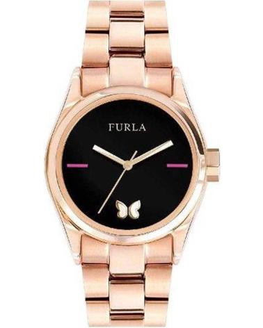 FURLA R4253101537 ROSADO