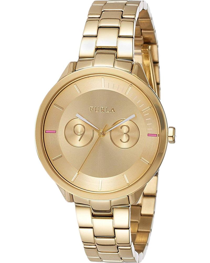 FURLA R4253102504 DORADO