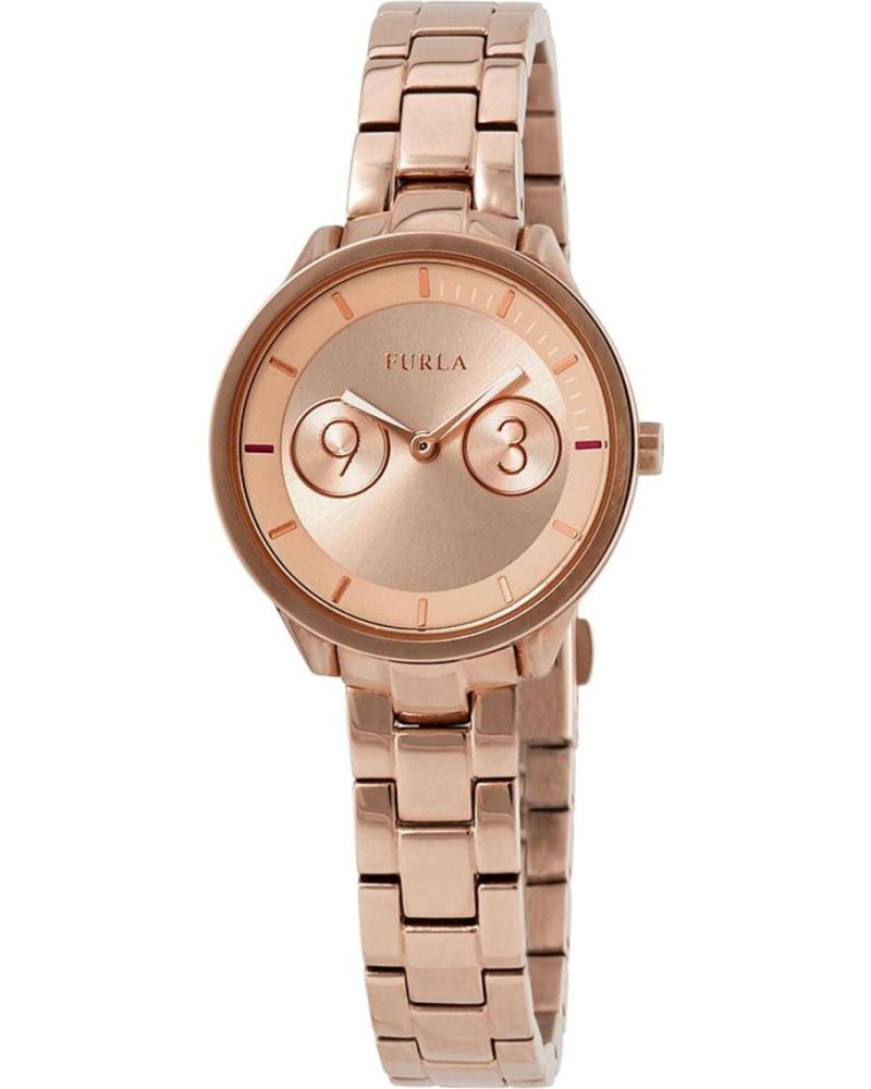 FURLA R4253102518 ROSADO