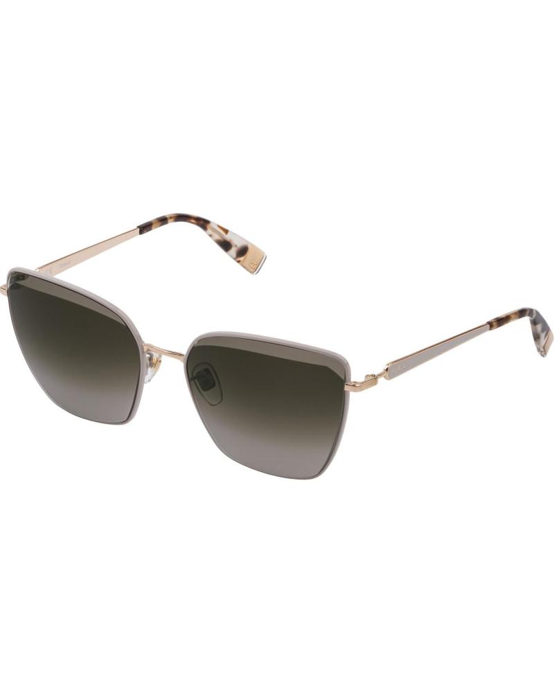 FURLA SFU403N-590361