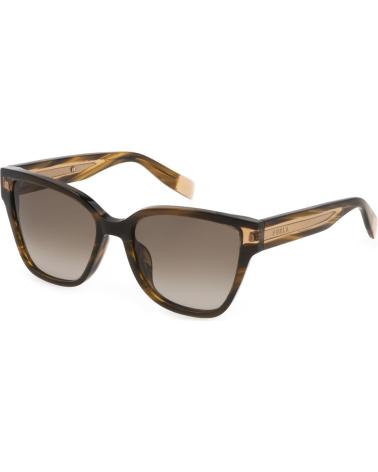 FURLA SFU592V-5406YH