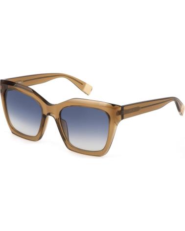 FURLA SFU621V-530D67