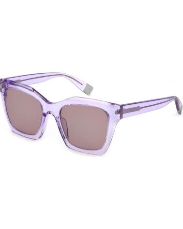 FURLA SFU621V530C52