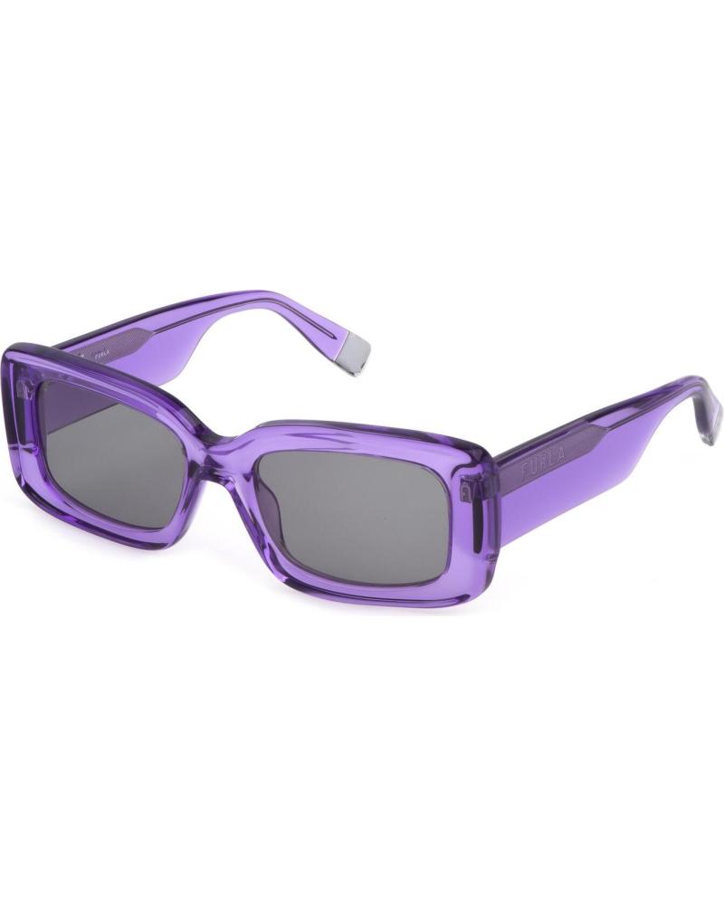 FURLA SFU630V-530C52