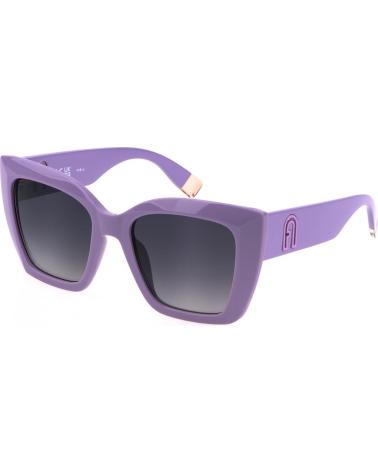 FURLA SFU710-5403NN