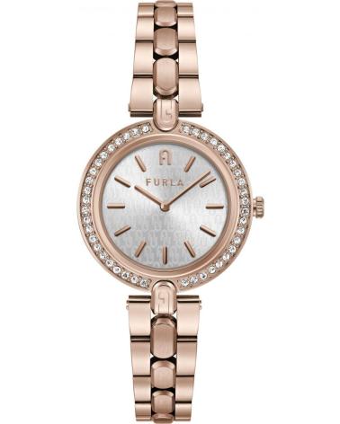FURLA WW00002003L3 ROSA