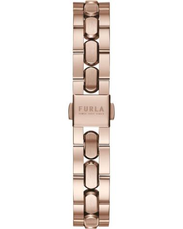 FURLA WW00002003L3 ROSA