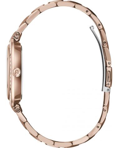 FURLA WW00002003L3 ROSA