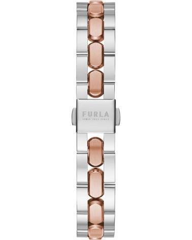 FURLA WW00002004L5 GRIS