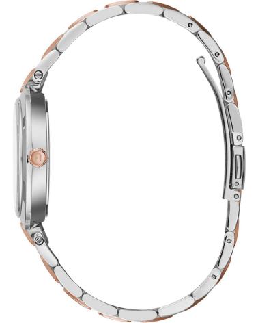 FURLA WW00002004L5 GRIS