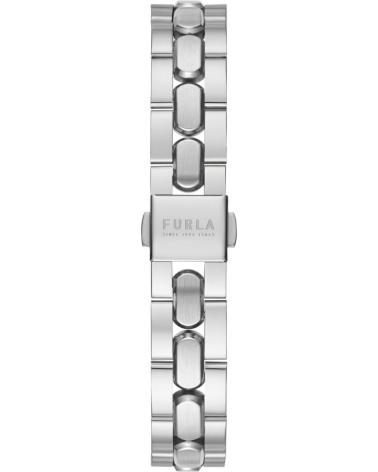 FURLA WW00002005L1 GRIS