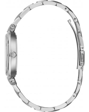 FURLA WW00002005L1 GRIS