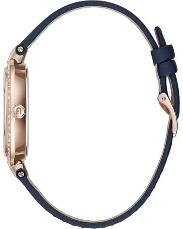 FURLA WW00002006L3 AZUL