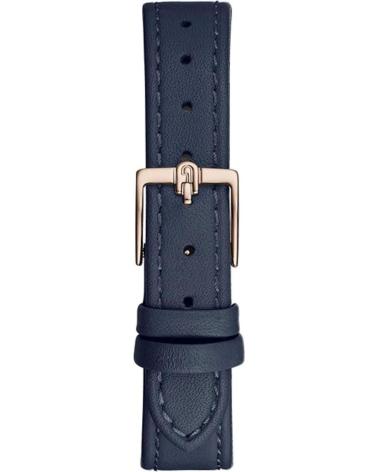 FURLA WW00002006L3 AZUL