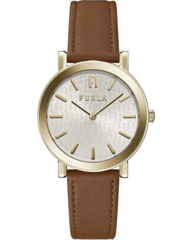 FURLA WW00003002L2 MARRON